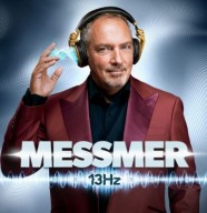 Messmer "13Hz"