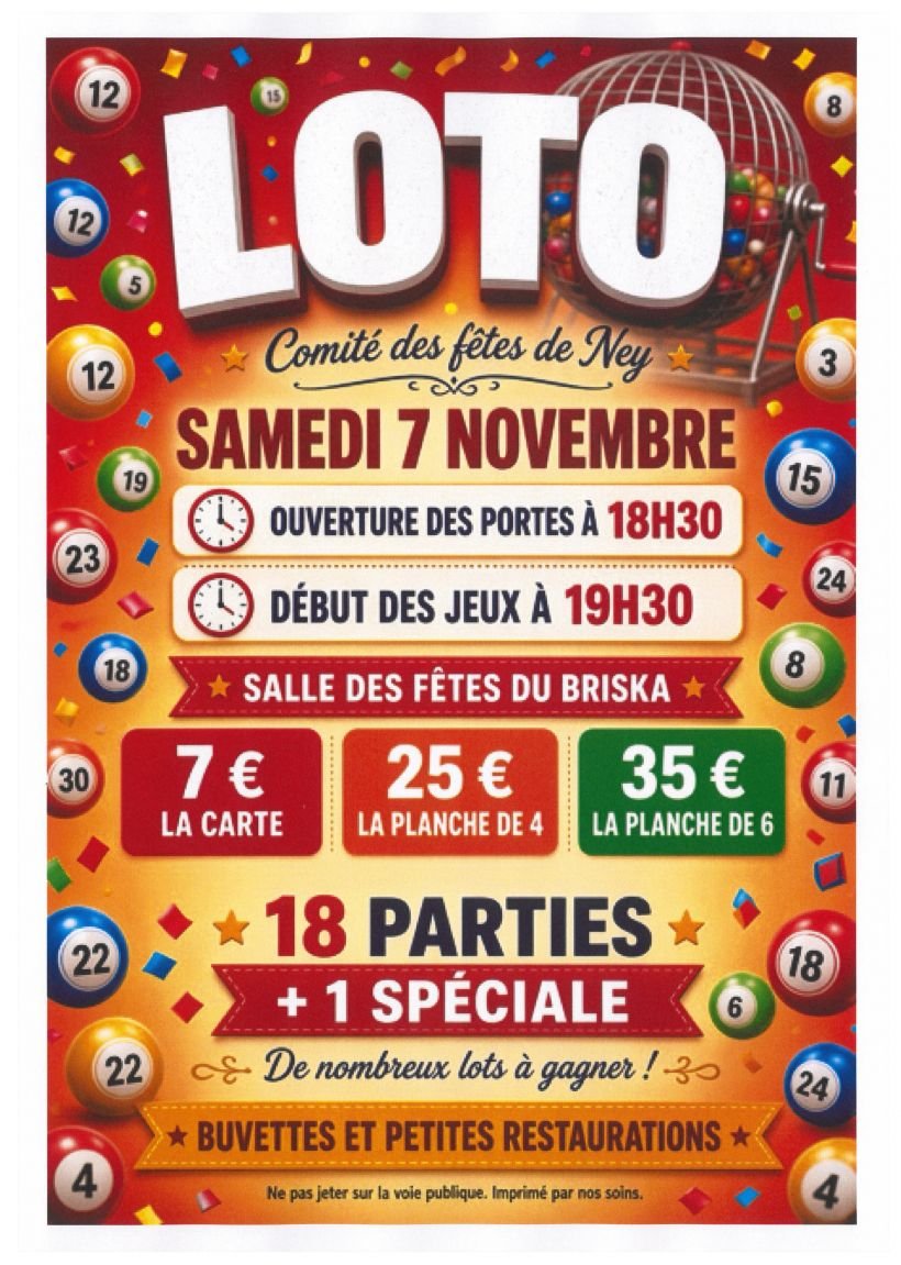 Loto