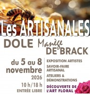 Les Artisanales