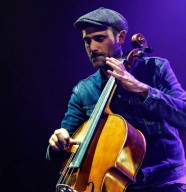Alfred Massaï