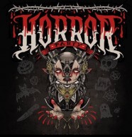 Horror Party 2