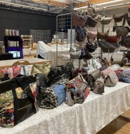 Salon de l'Artisanat et du Goût