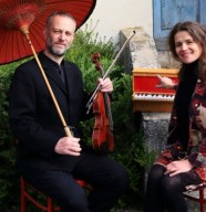 L'Abécédaire musical