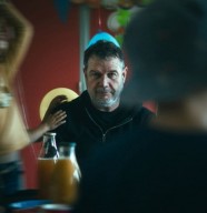 Rencontre avec Michel B.