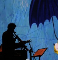 On The Wing : Escapades en plein air
