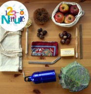 atelier Astuces éco-conso
