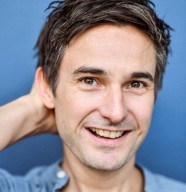 Masterclass théâtre avec Brice Hillairet