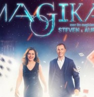 MAGIKA