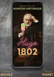 Hugo 1802