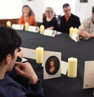Attaque nocturne : vivez une enquête immersive