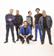 LES YEUX D'LA TÊTE + LO'JO