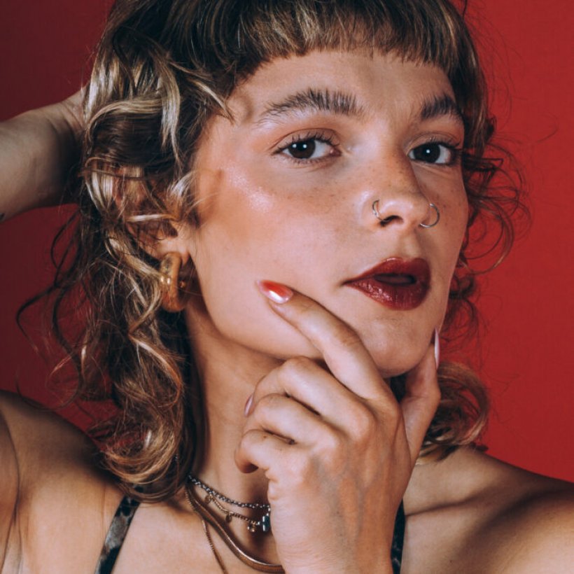 ZÉLIE