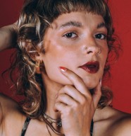 ZÉLIE