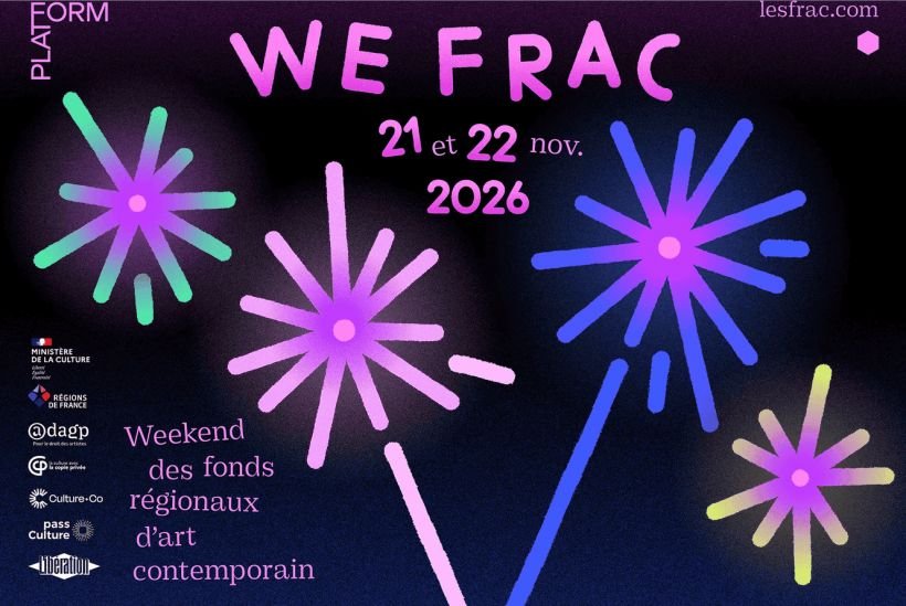 WE FRAC