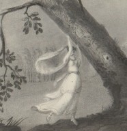 1 heure / 1 livre : Le bestiaire fabuleux de Désiré Monnier