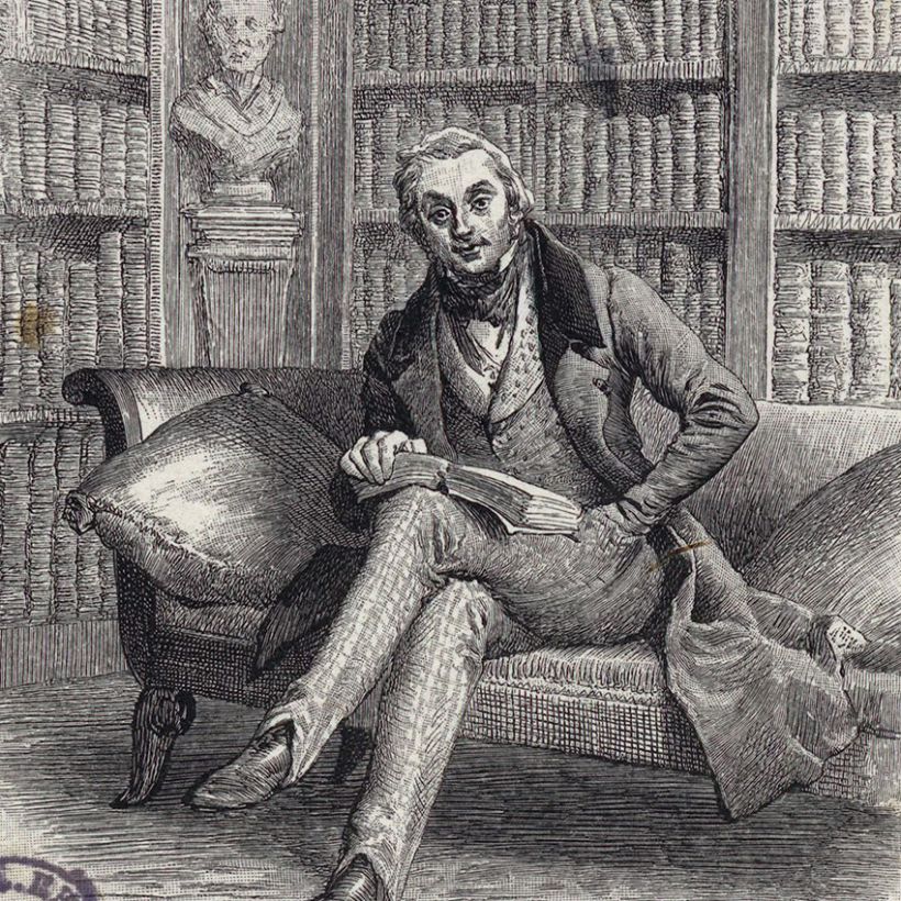 1 heure / 1 livre : Une célèbre collection comtoise