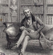 1 heure / 1 livre : Une célèbre collection comtoise