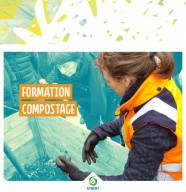 Formation : Les bons gestes pour réussir mon compost