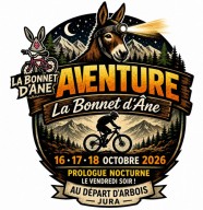Cyclisme : Le Bonnet d'âne 2