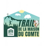 Trail de la Maison du Comté