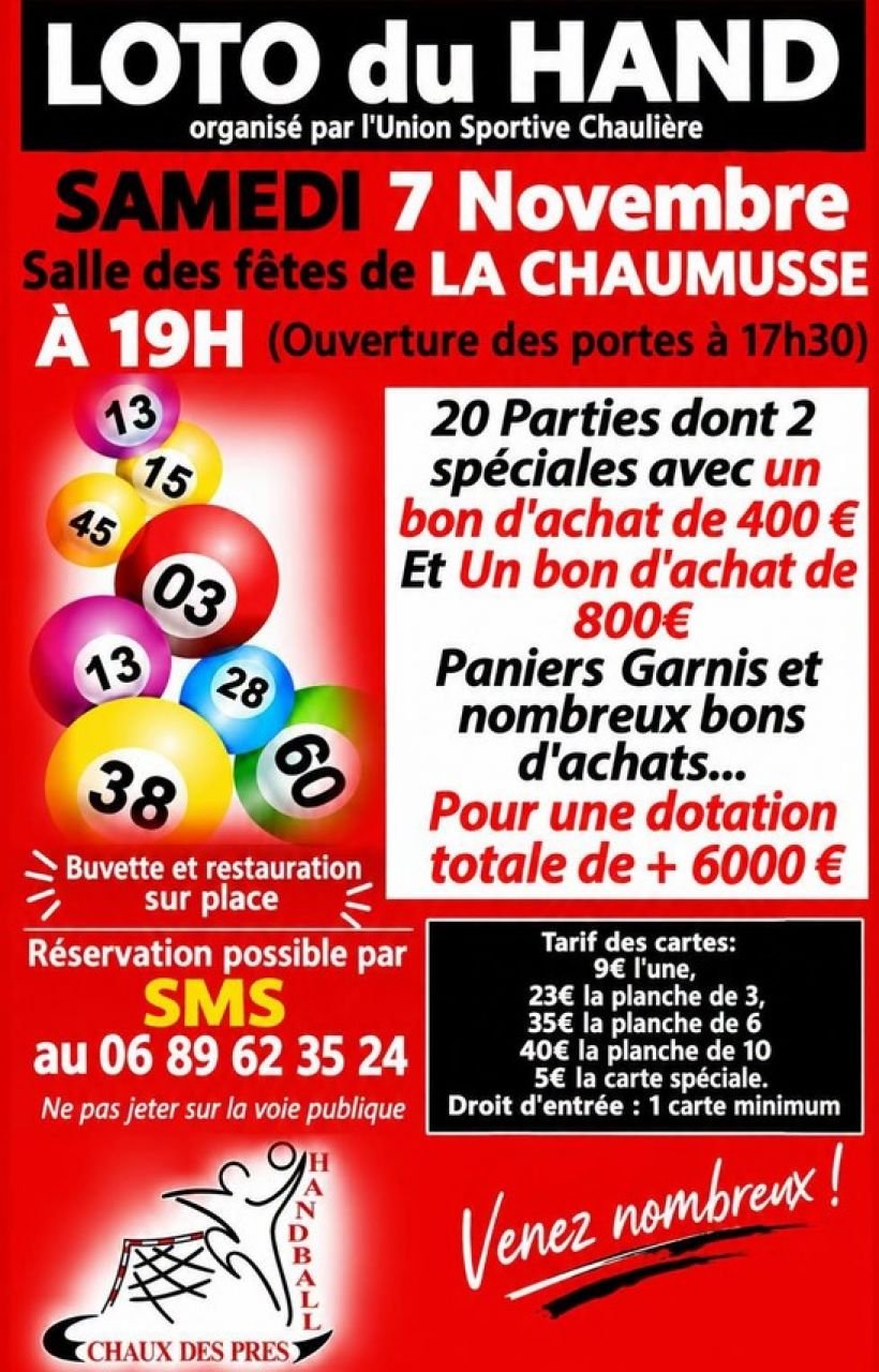 Loto