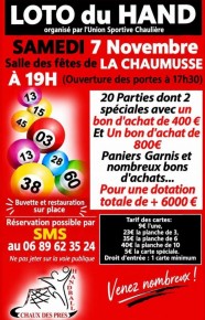 Loto