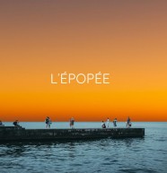 L'Épopée