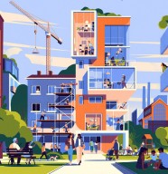 Journées Nationales de l'Architecture