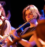 École Supérieure de Musique