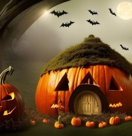 Contes et Bricolages