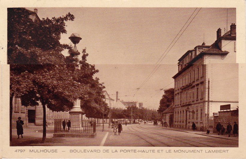 Salon des Collectionneurs et des Passionnés