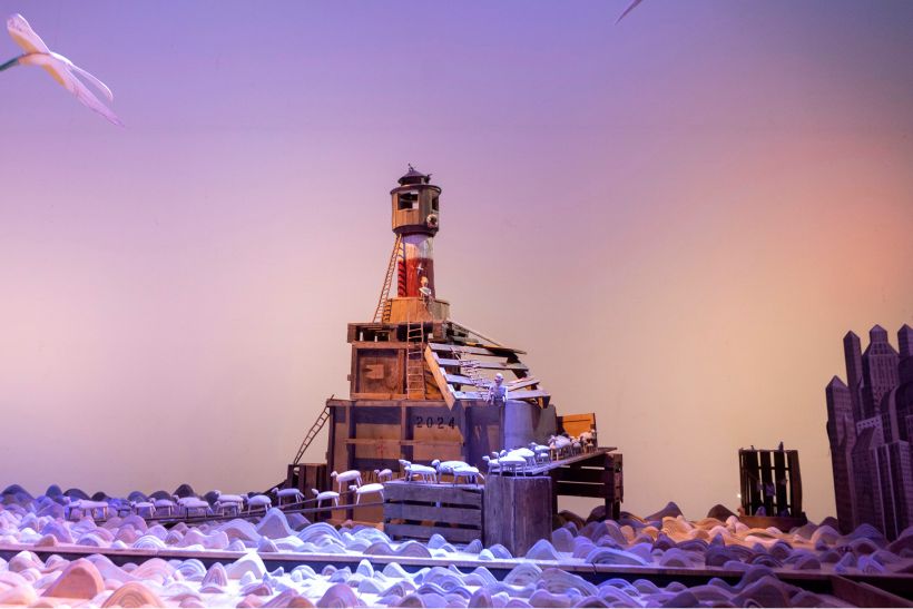 Imaginarium