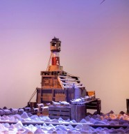 Imaginarium