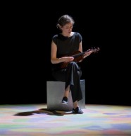 Derrière les dorures : Le quotidien d'une chanteuse d'opéra