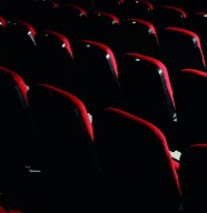 Festival de cinéma
