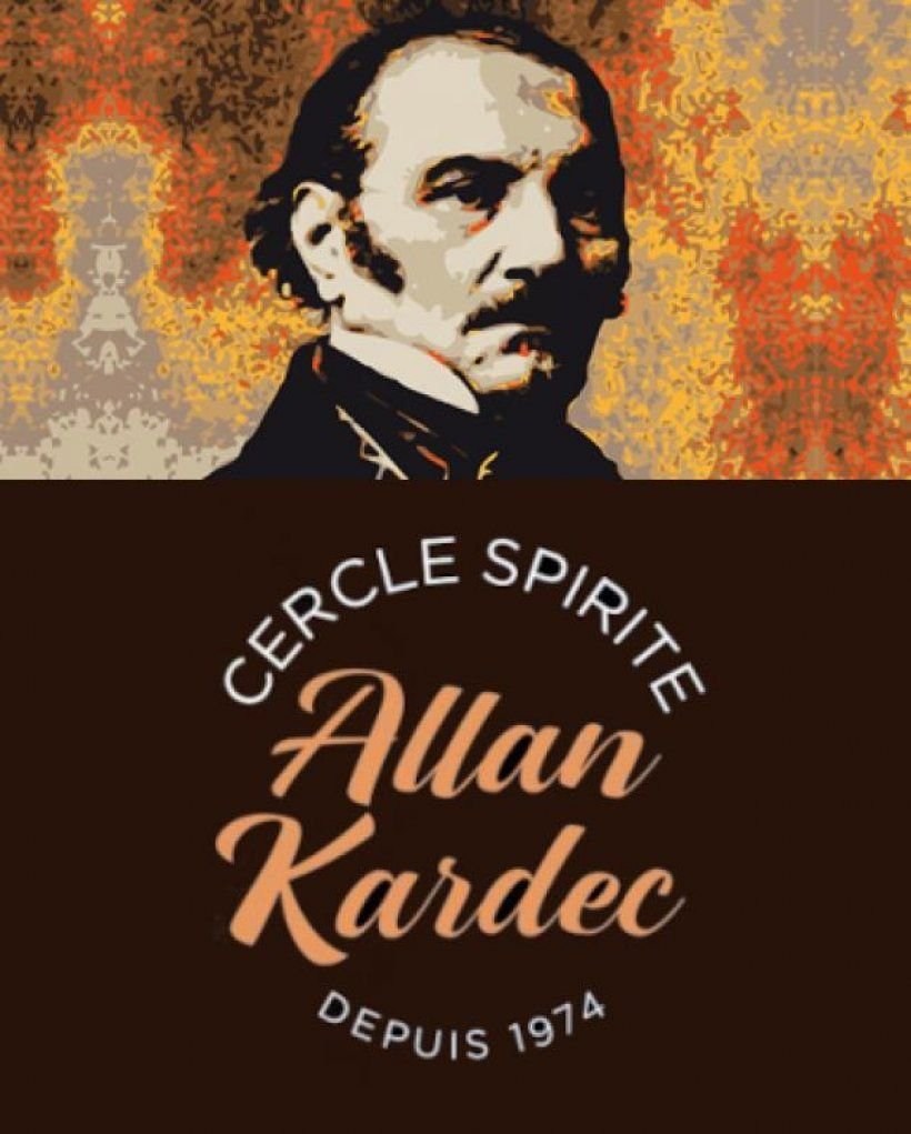 Conférence : Le Regard du spiritisme sur le monde animal