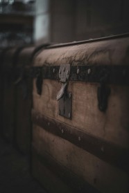 Escape Game