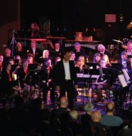 Concert de la Sainte-Cécile