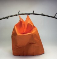 Objets Concertés