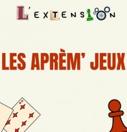 Aprèm' jeux