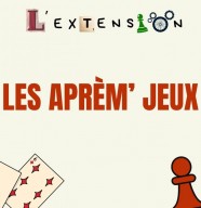 Aprèm' jeux