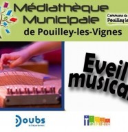 Éveil musical