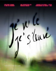 Rébecca Brunet : Je' vu le je s'leuve'