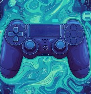 Club jeux vidéo