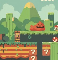 Jeux vidéo collaboratifs