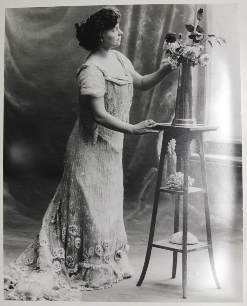 L'art du portrait : pose, regard et cadrage