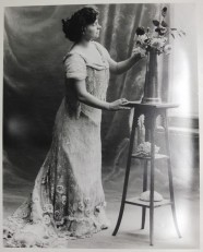 L'art du portrait : pose, regard et cadrage