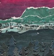 Le Paysage