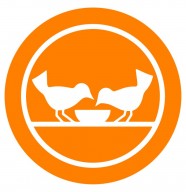 collecte de la Banque alimentaire