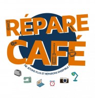 Répare café